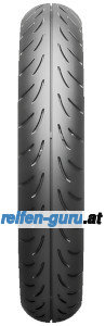 Bridgestone Battlax SC F