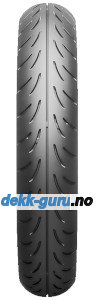 Bridgestone Battlax SC F