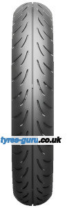 Bridgestone Battlax SC F