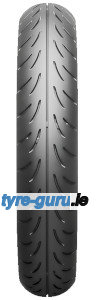 Bridgestone Battlax SC F