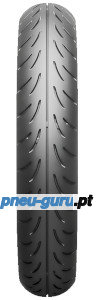 Bridgestone Battlax SC F