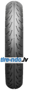 Bridgestone Battlax SC F