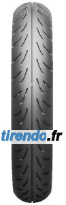 Bridgestone Battlax SC F