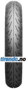 Bridgestone Battlax SC F