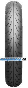 Bridgestone Battlax SC F