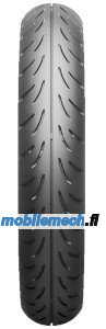 Bridgestone Battlax SC F
