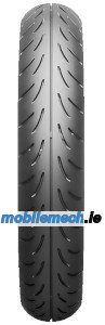 Bridgestone Battlax SC F