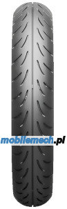 Bridgestone Battlax SC F