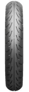 Bridgestone Battlax SC F