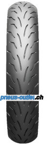 Bridgestone Battlax SC R