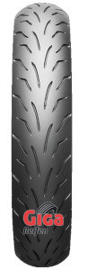 Bridgestone Battlax SC R