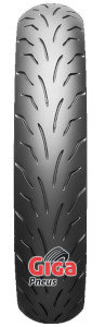 Bridgestone Battlax SC R