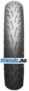 Bridgestone Battlax SC R