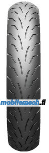 Bridgestone Battlax SC R