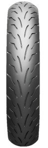 Bridgestone Battlax SC R