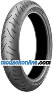 Bridgestone Battlax T33 F