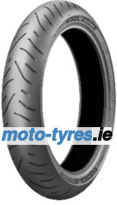 Bridgestone Battlax T33 F