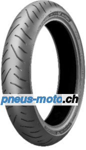 Bridgestone Battlax T33 F