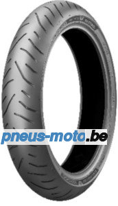 Bridgestone Battlax T33 F