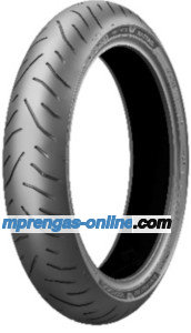 Bridgestone Battlax T33 F