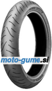 Bridgestone Battlax T33 F