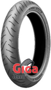 Bridgestone Battlax T33 F