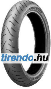 Bridgestone Battlax T33 F
