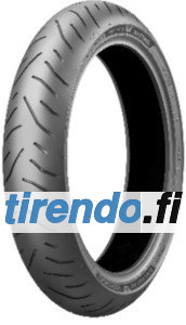 Bridgestone Battlax T33 F