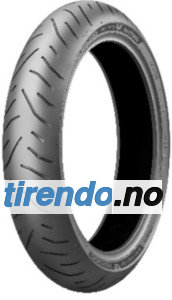 Bridgestone Battlax T33 F