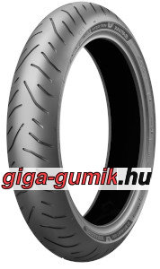 Bridgestone Battlax T33 F