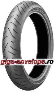 Bridgestone Battlax T33 F