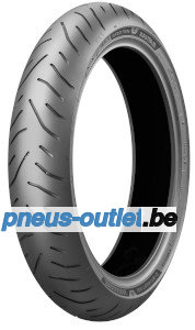 Bridgestone Battlax T33 F