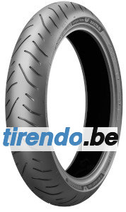 Bridgestone Battlax T33 F