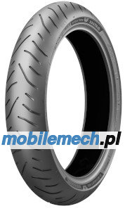 Bridgestone Battlax T33 F