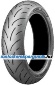 Bridgestone Battlax T33 R