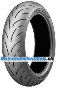 Bridgestone Battlax T33 R