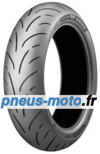 Bridgestone Battlax T33 R