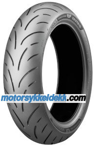 Bridgestone Battlax T33 R