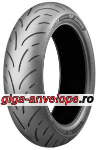 Bridgestone Battlax T33 R
