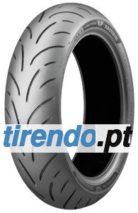 Bridgestone Battlax T33 R