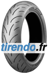 Bridgestone Battlax T33 R