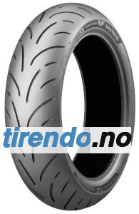 Bridgestone Battlax T33 R