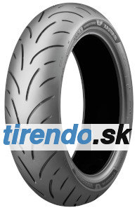 Bridgestone Battlax T33 R