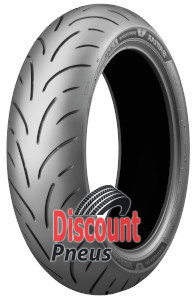 Bridgestone Battlax T33 R