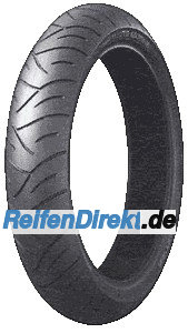 3286340183017 - BT011 FE ( 120 70 R15 TL 56H M C Variante E Vorderrad ) 3286340183017 - BT011 FE ( 120 70 R15 TL 56H M C Variante E Vorderrad )