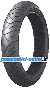Bridgestone BT011 FE