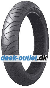 Bridgestone BT011 FE