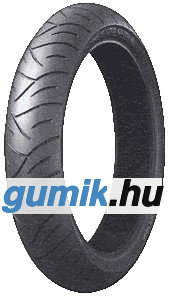 Bridgestone BT011 FE