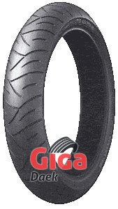 Bridgestone BT011 FE