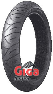 Bridgestone BT011 FE